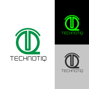 Logo-Design von bl_lue für dieses Projekt | Design: #21073936