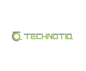 Logo Design by duskpro79