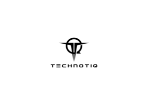 Logo Design by eiffel tesla for this project | Design: #21124201