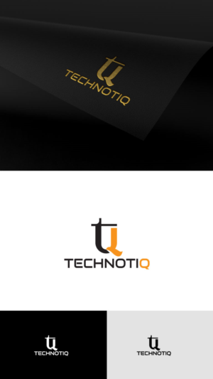 Logo-Design von AnteMeridiem für dieses Projekt | Design: #21088047