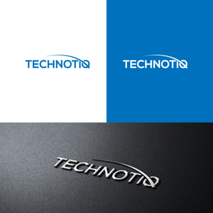 Logo-Design von mahfoooz750 für dieses Projekt | Design: #21086891