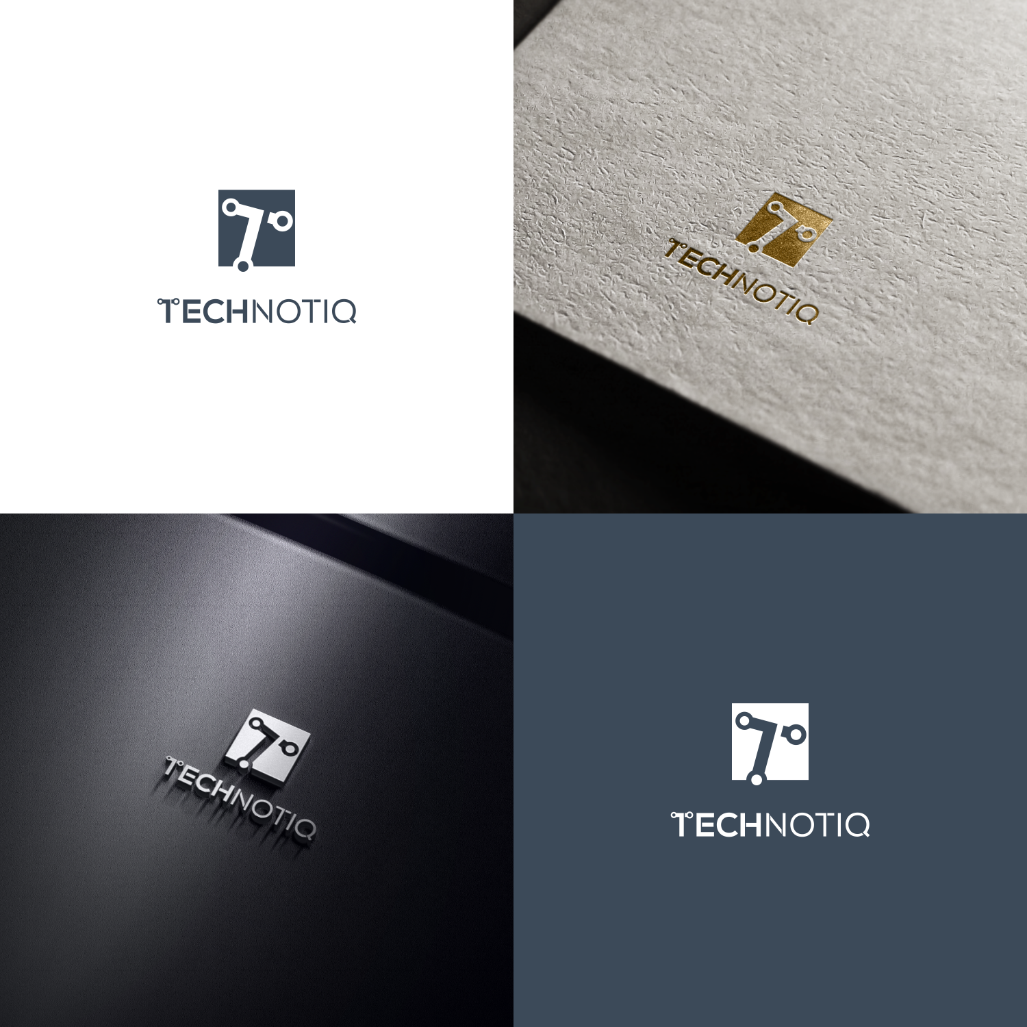 Diseño de Logo por anggun diantorro 2 para este proyecto | Diseño #21072804