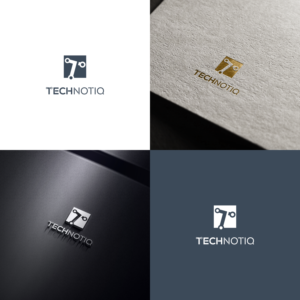 Logo-Design von anggun diantorro 2 für dieses Projekt | Design: #21072804