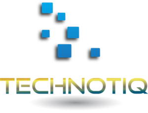 Logo Design by TheLogoLoom