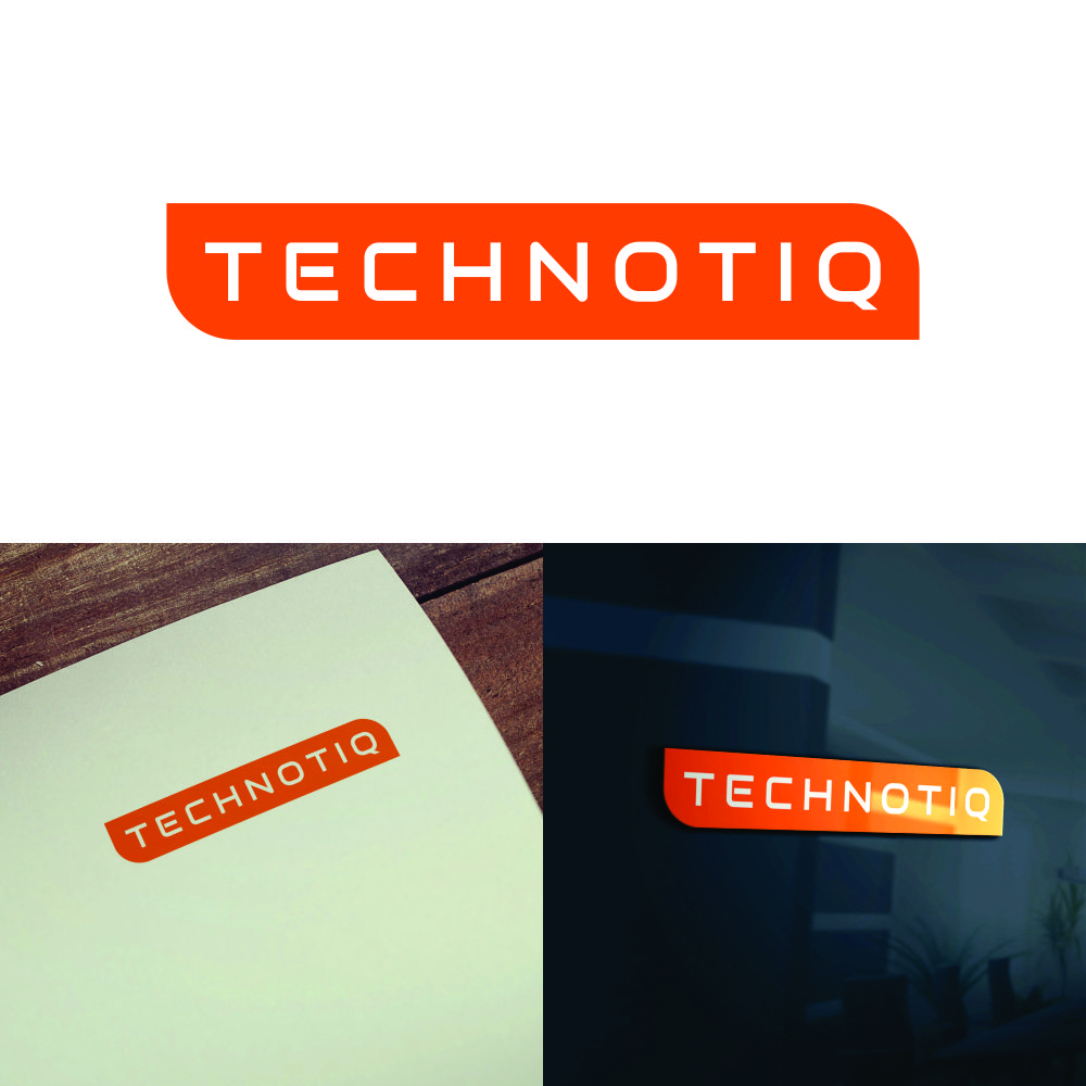 Diseño de Logo por Pangestu 9 para este proyecto | Diseño #21072388