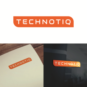 Logo-Design von Pangestu 9 für dieses Projekt | Design: #21072388