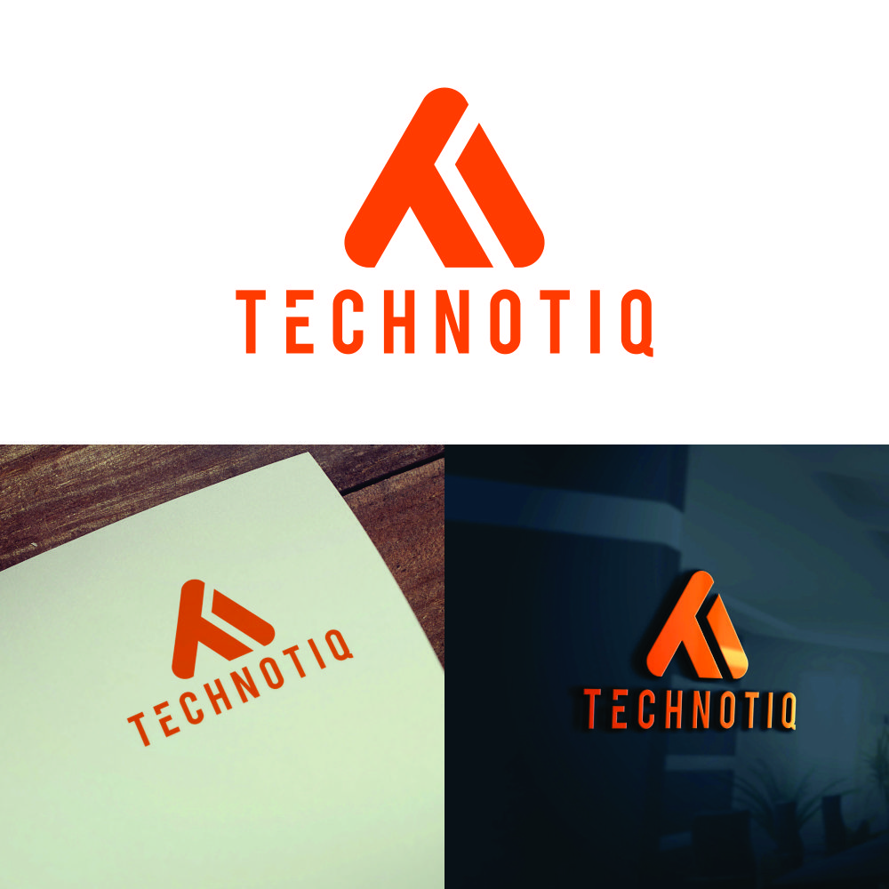 Diseño de Logo por Pangestu 9 para este proyecto | Diseño #21072389