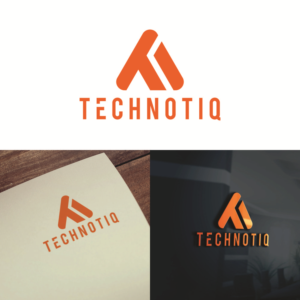 Logo-Design von Pangestu 9 für dieses Projekt | Design: #21072389