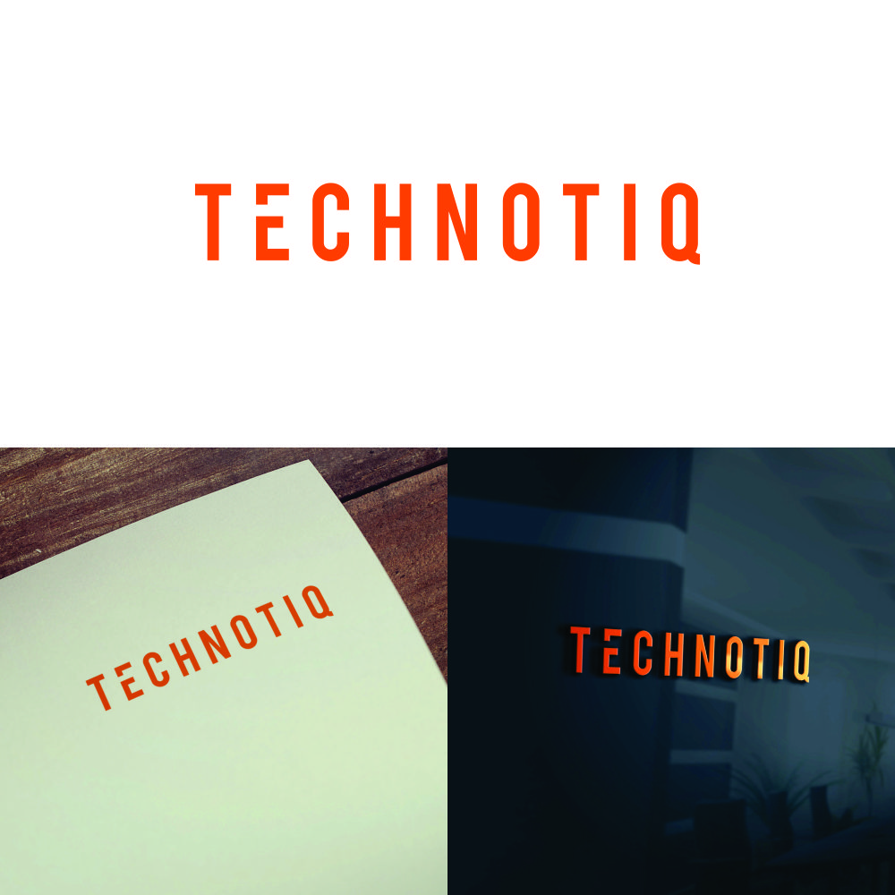 Diseño de Logo por Pangestu 9 para este proyecto | Diseño #21072390