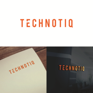 Logo-Design von Pangestu 9 für dieses Projekt | Design: #21072390