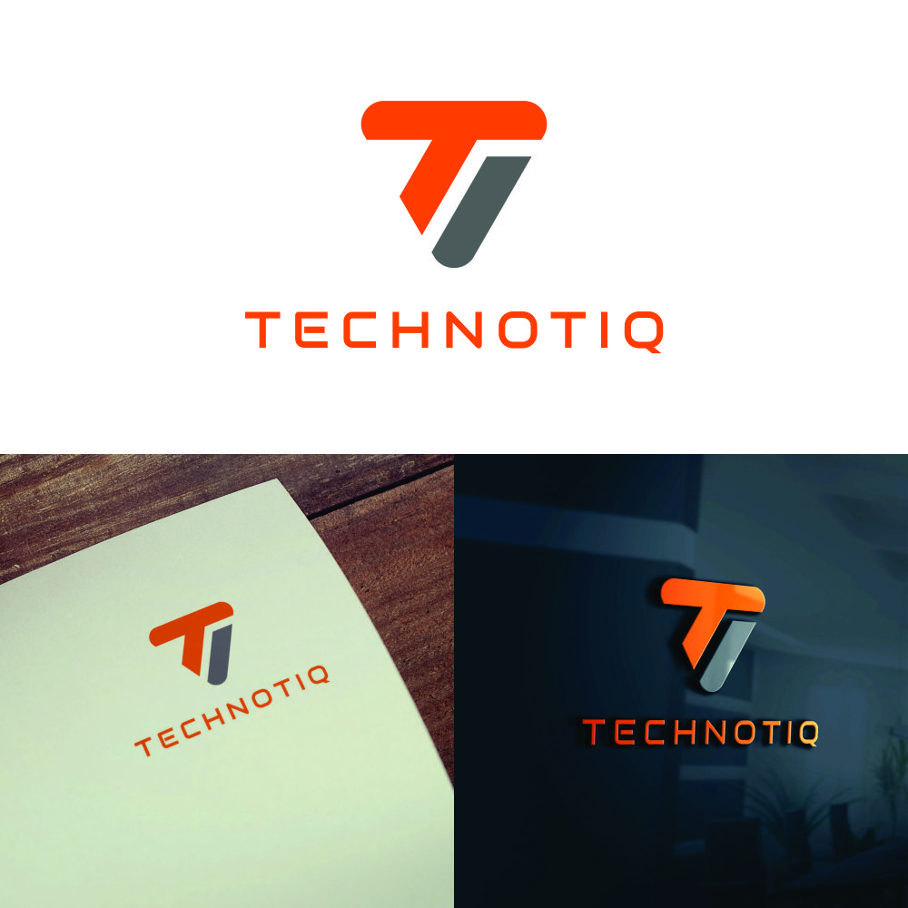 Diseño de Logo por Pangestu 9 para este proyecto | Diseño #21072391