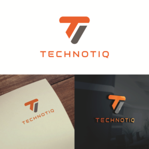 Logo-Design von Pangestu 9 für dieses Projekt | Design: #21072391