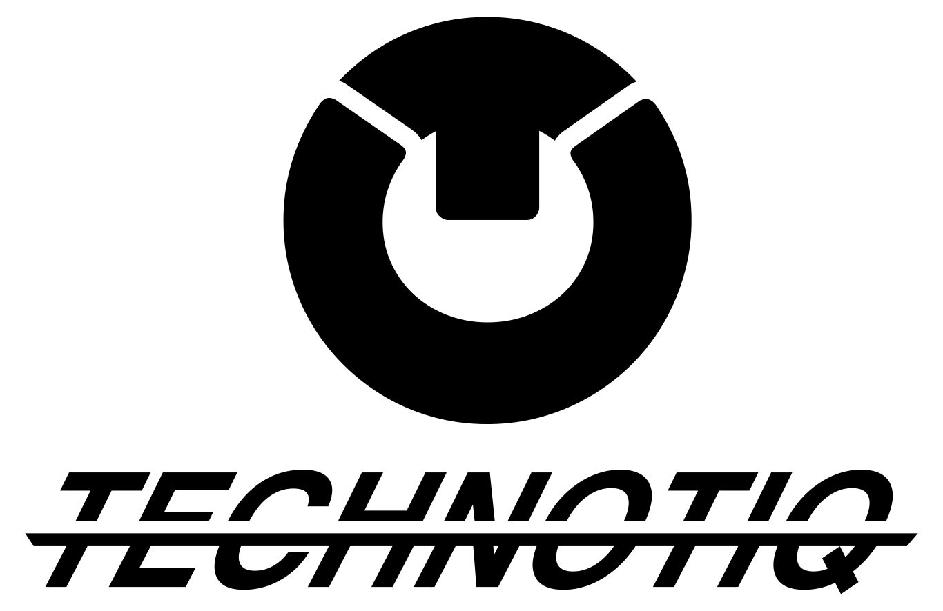 Diseño de Logo por vebrimansyah Si para este proyecto | Diseño #21103395
