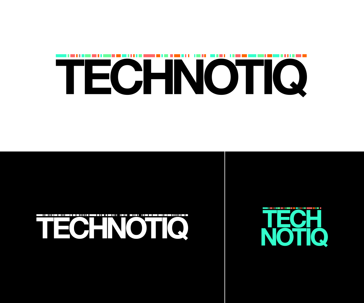 Logo Design by designerperson for this project | Design #21102940