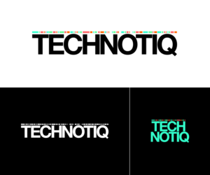 Logo Design by designerperson for this project | Design #21102940