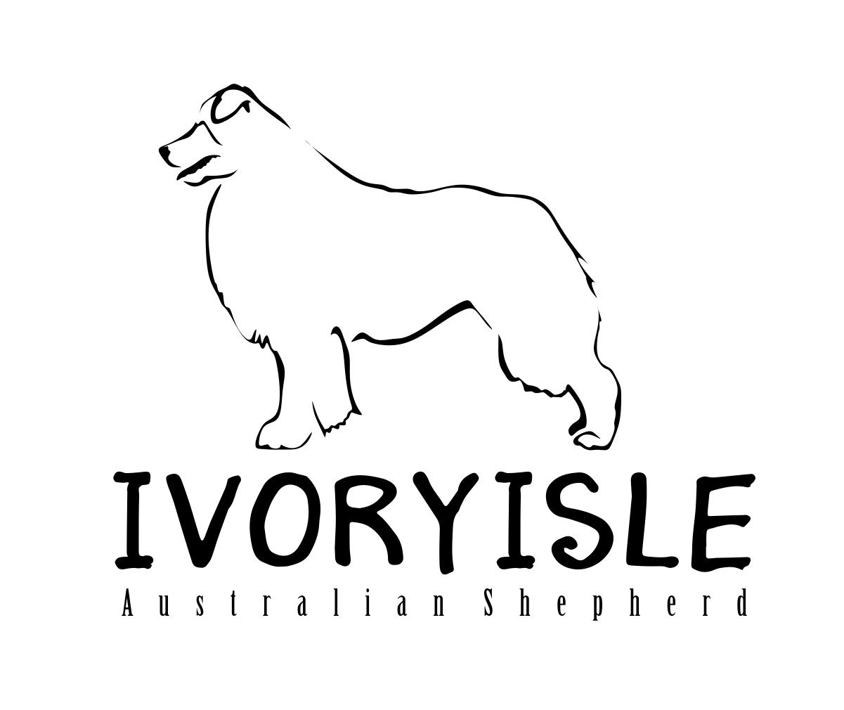 Logo-Design von Tt design für dieses Projekt | Design #21080331