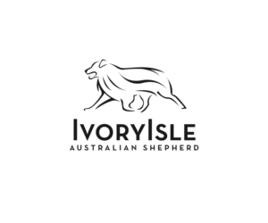 Logo Design by renderman