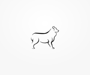 Design de Logo par penandpencil pour ce projet | Design #21072464