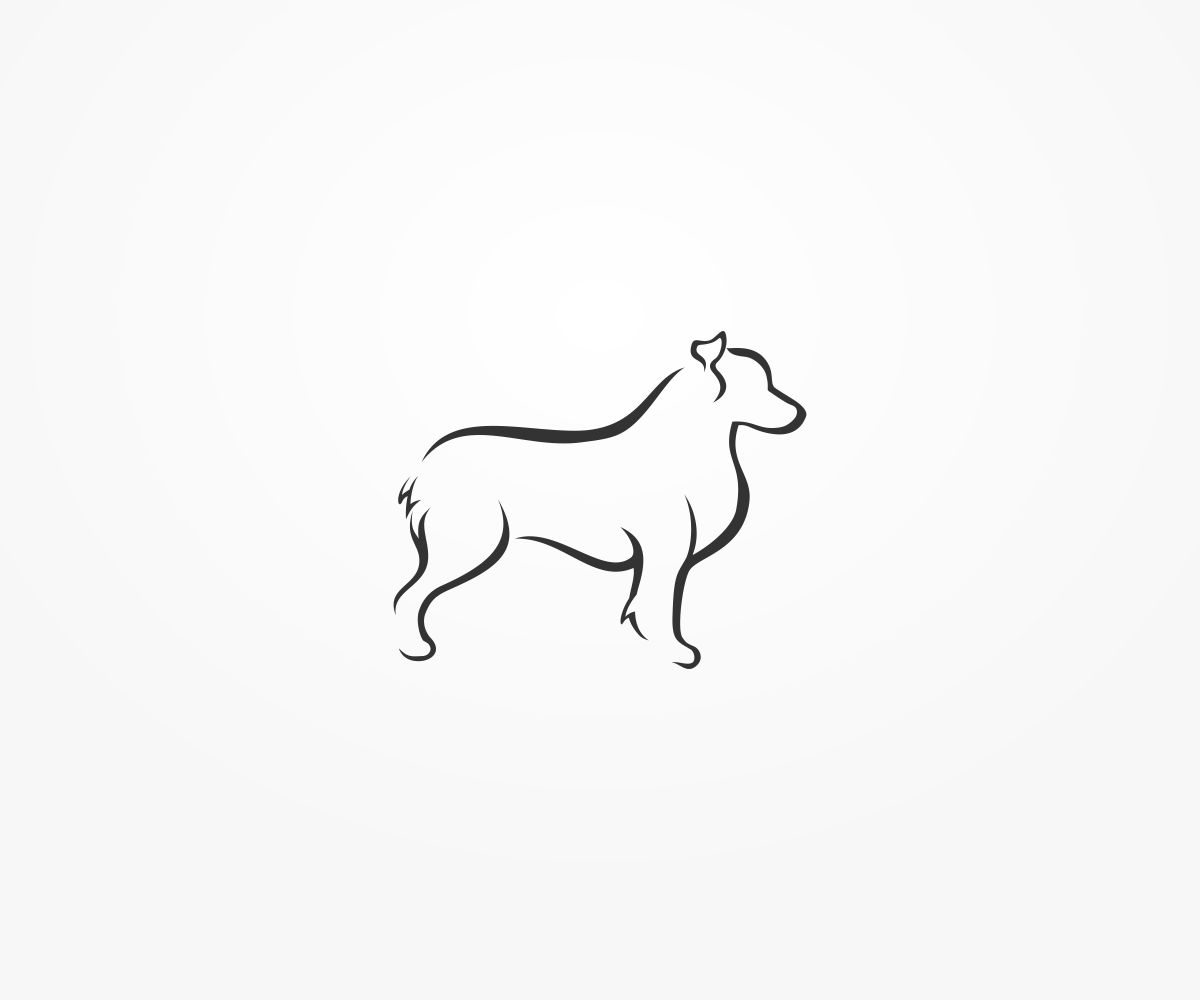 Logo-Design von toothless99 für dieses Projekt | Design #21076607