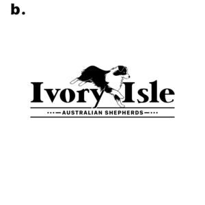 Diseño de Logo por borzoid para este proyecto | Diseño: #21575303