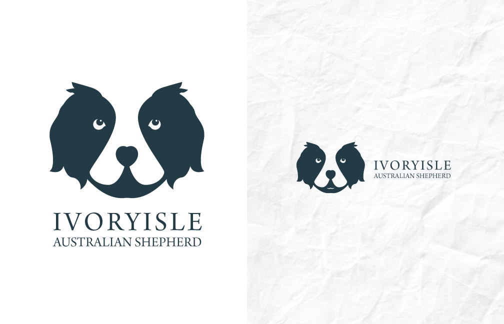 Logo-Design von Art Ponds für dieses Projekt | Design #21157850