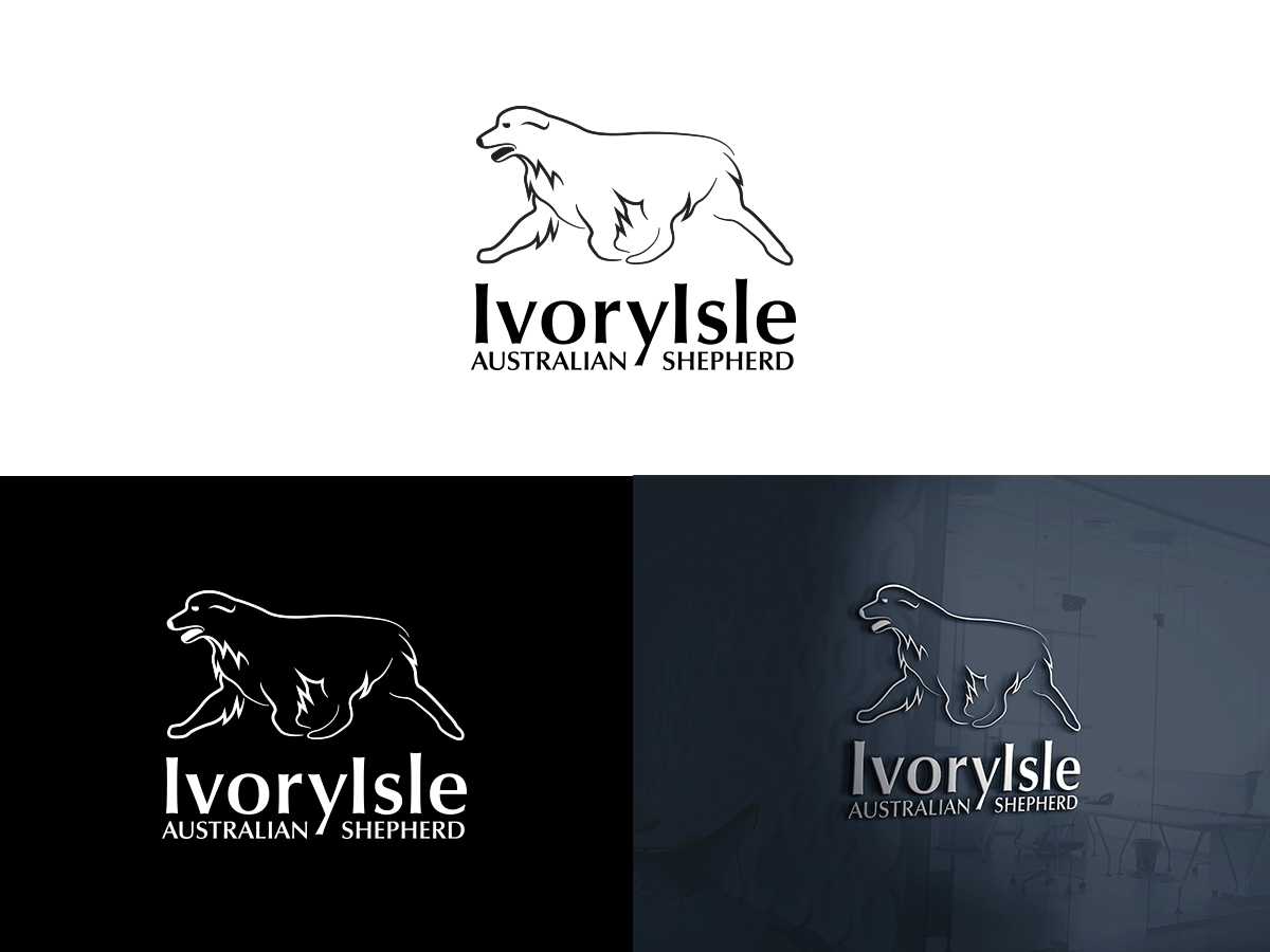 Diseño de Logo por Slant Line Media para este proyecto | Diseño #21118010