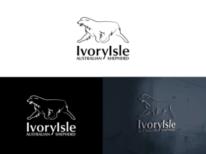 Diseño de Logo por Slant Line Media para este proyecto | Diseño: #21118010