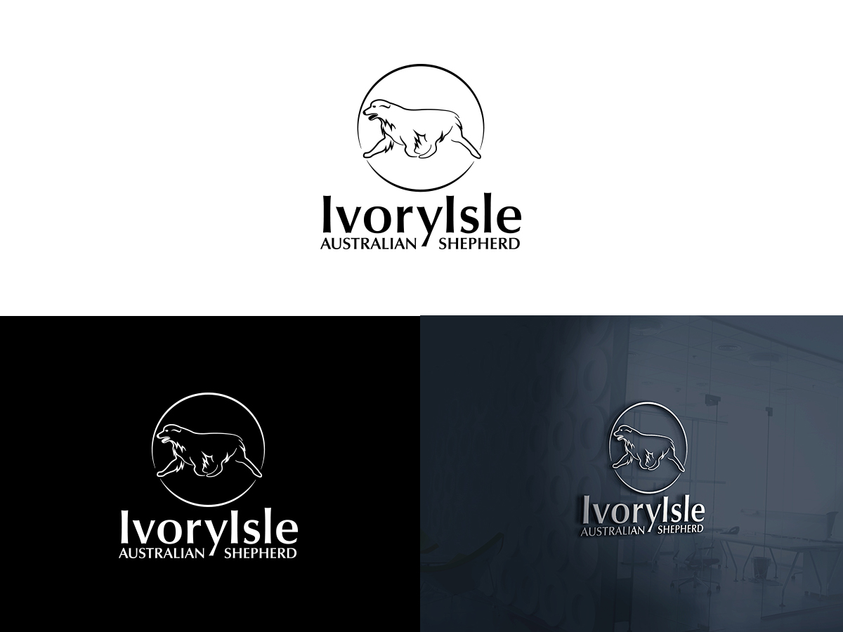 Design de Logo par Slant Line Media pour ce projet | Design #21118079