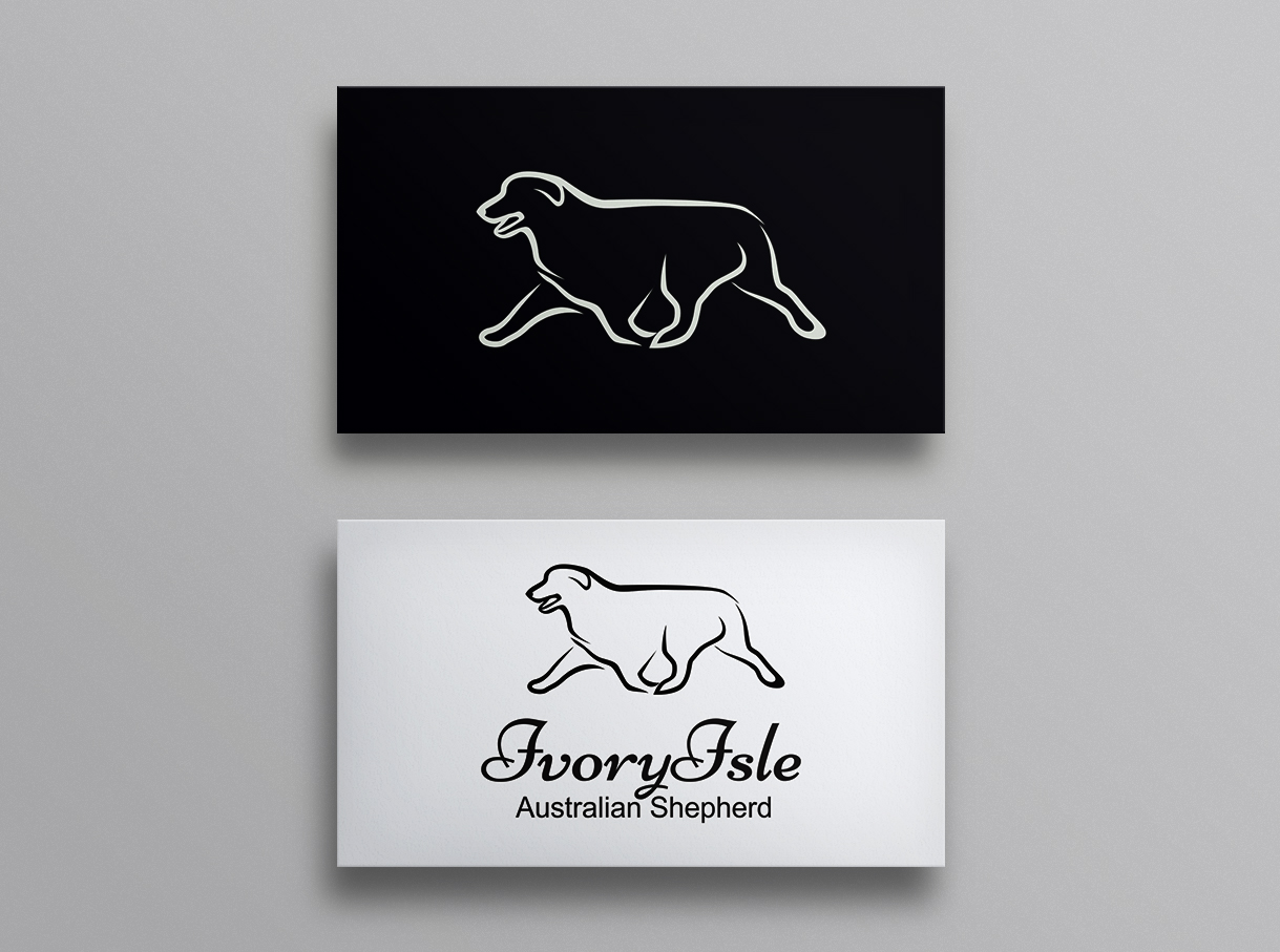 Logo Design by Djamdesign for this project | Design #21073043