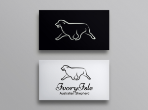 Diseño de Logo por Djamdesign para este proyecto | Diseño: #21073043