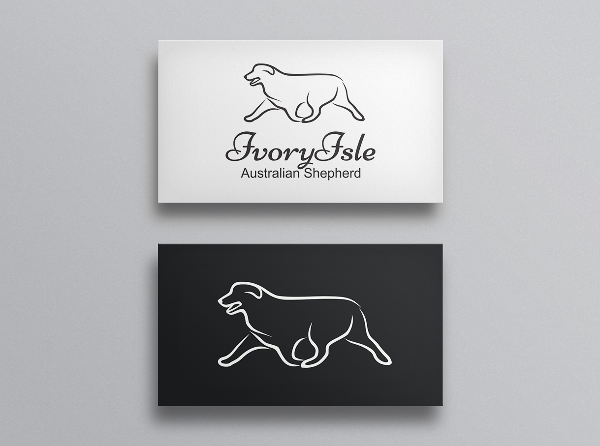 Design de Logo par Djamdesign pour ce projet | Design #21077498