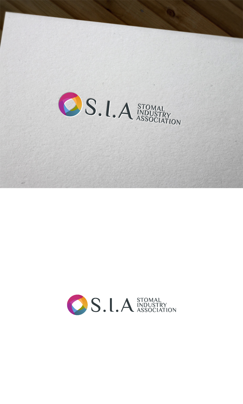 Design de Logo par logo_s pour ConvaTec | Design #21077617