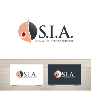 Logo Design by south door for ConvaTec | Design: #21094116