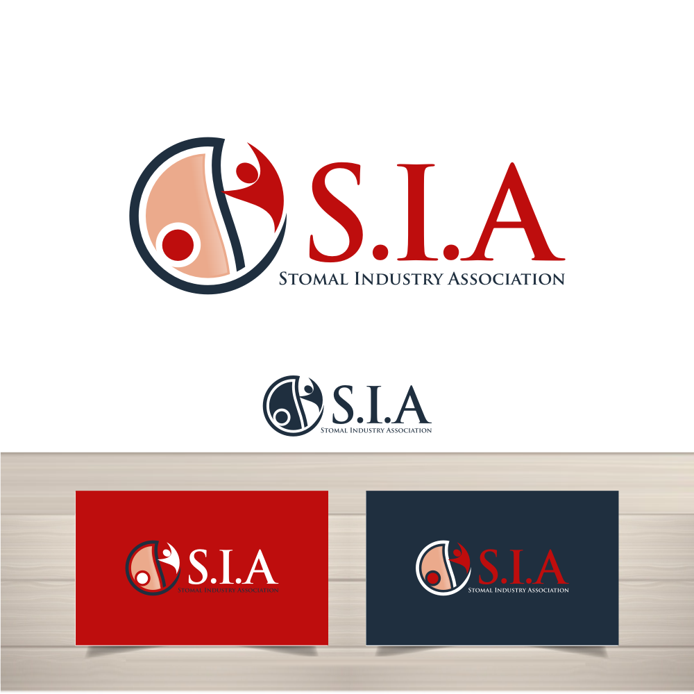 Diseño de Logo por south door para ConvaTec | Diseño #21094448