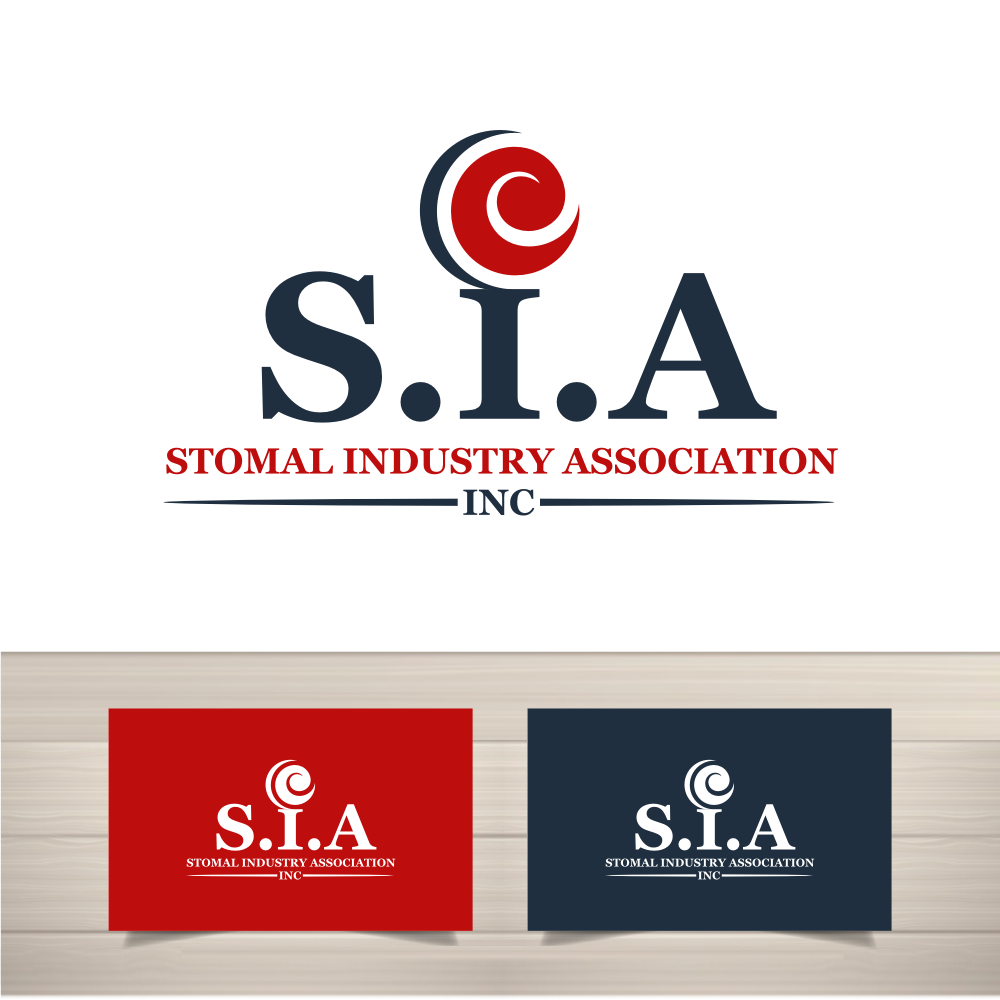 Logo-Design von south door für ConvaTec | Design #21103466