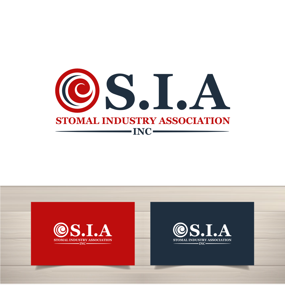 Logo-Design von south door für ConvaTec | Design #21132320