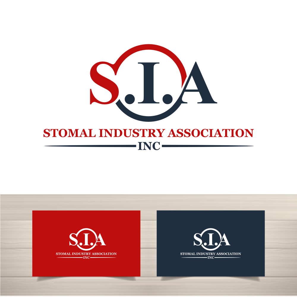 Diseño de Logo por south door para ConvaTec | Diseño #21132699
