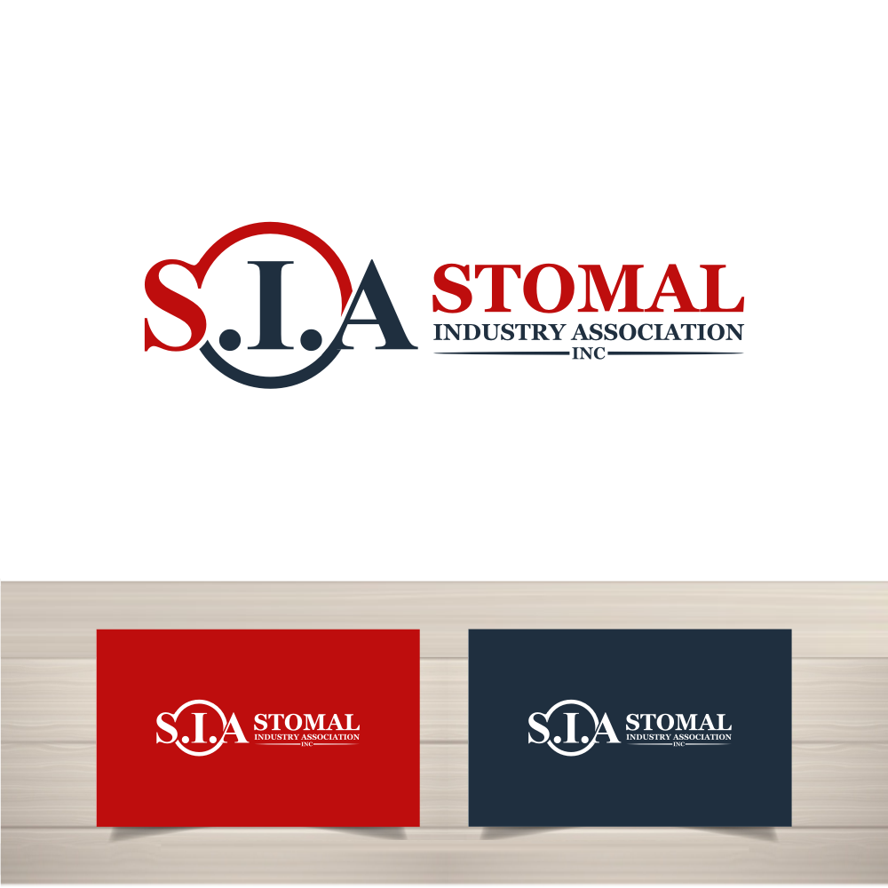 Logo-Design von south door für ConvaTec | Design #21132731