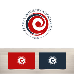 Logo Design by south door for ConvaTec | Design: #21132863