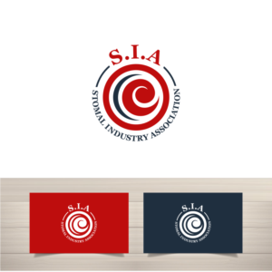 Logo Design by south door for ConvaTec | Design: #21132942
