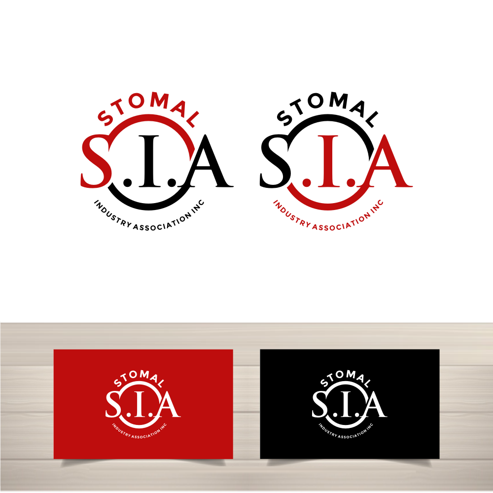 Logo Design by south door for ConvaTec | Design #21140209
