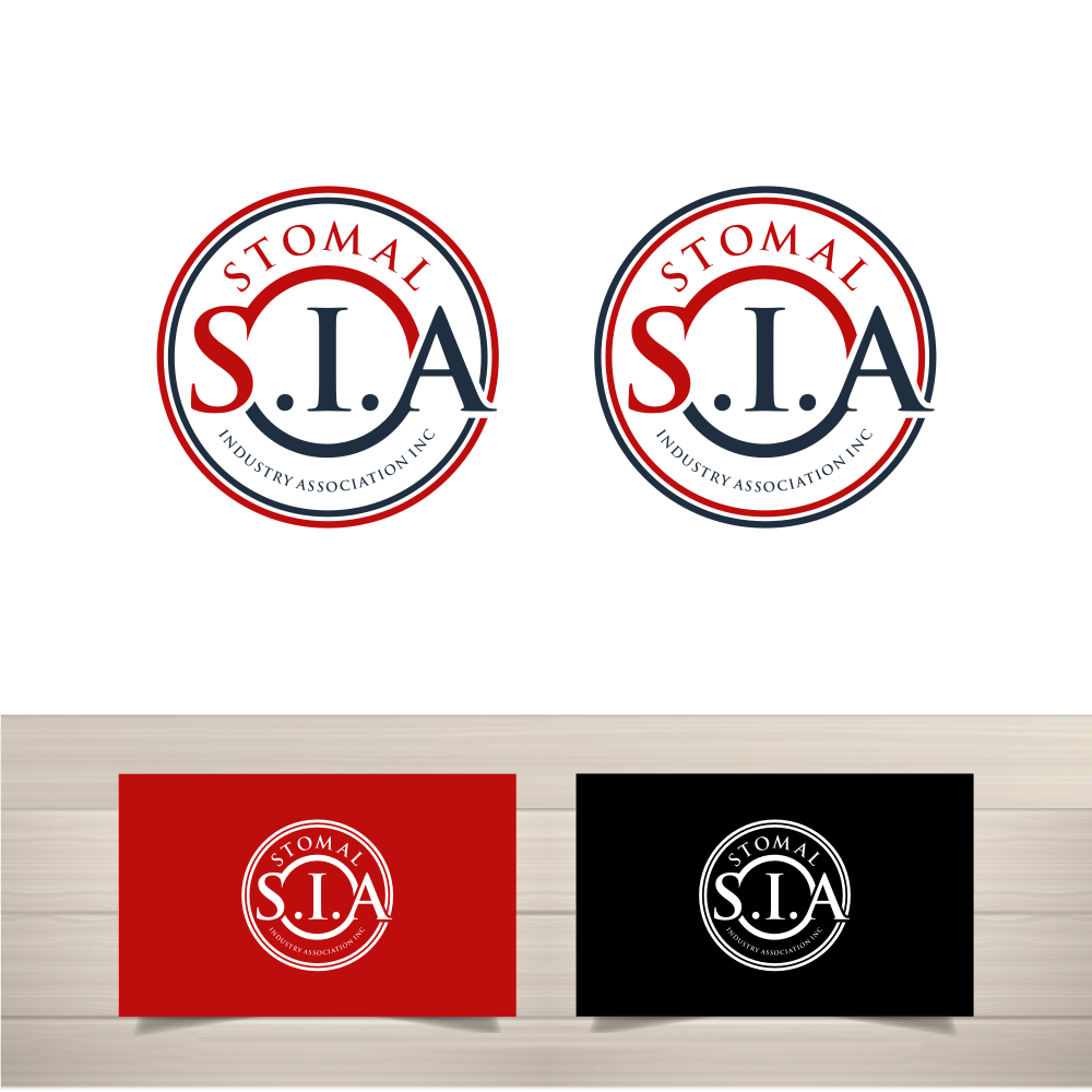 Logo Design by south door for ConvaTec | Design #21140210