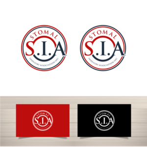 Logo Design by south door for ConvaTec | Design: #21140210
