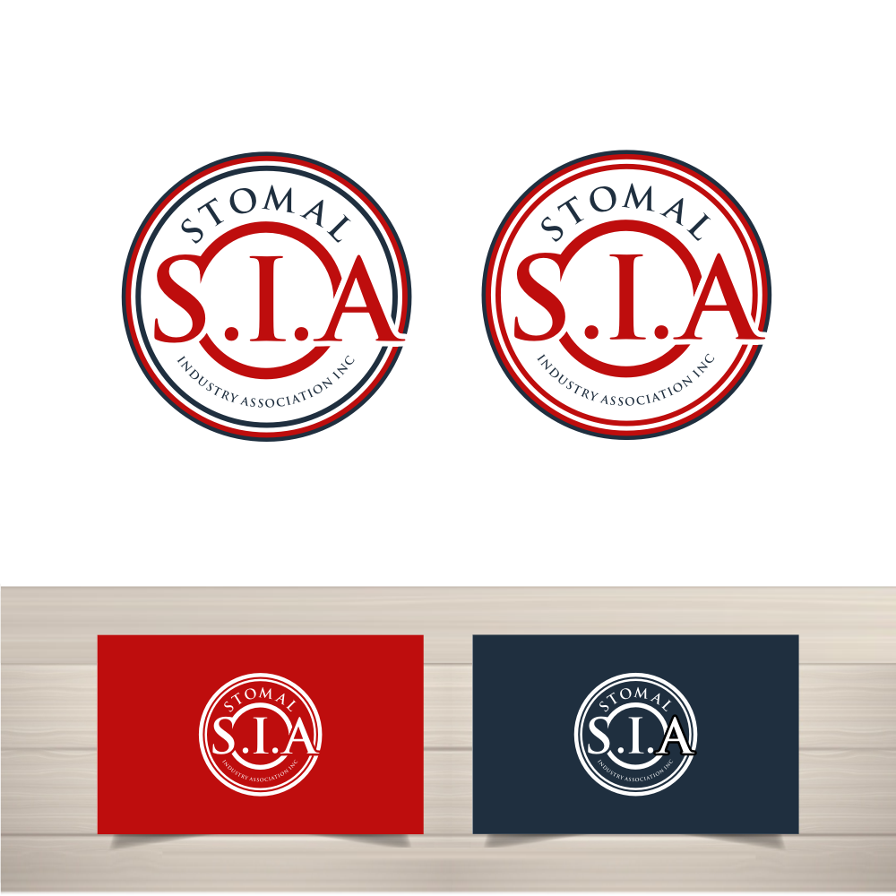 Logo Design by south door for ConvaTec | Design #21140317