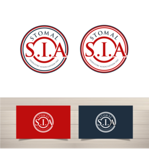 Logo Design by south door for ConvaTec | Design: #21140317