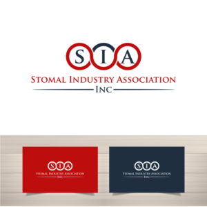 Logo Design by south door for ConvaTec | Design: #21140465