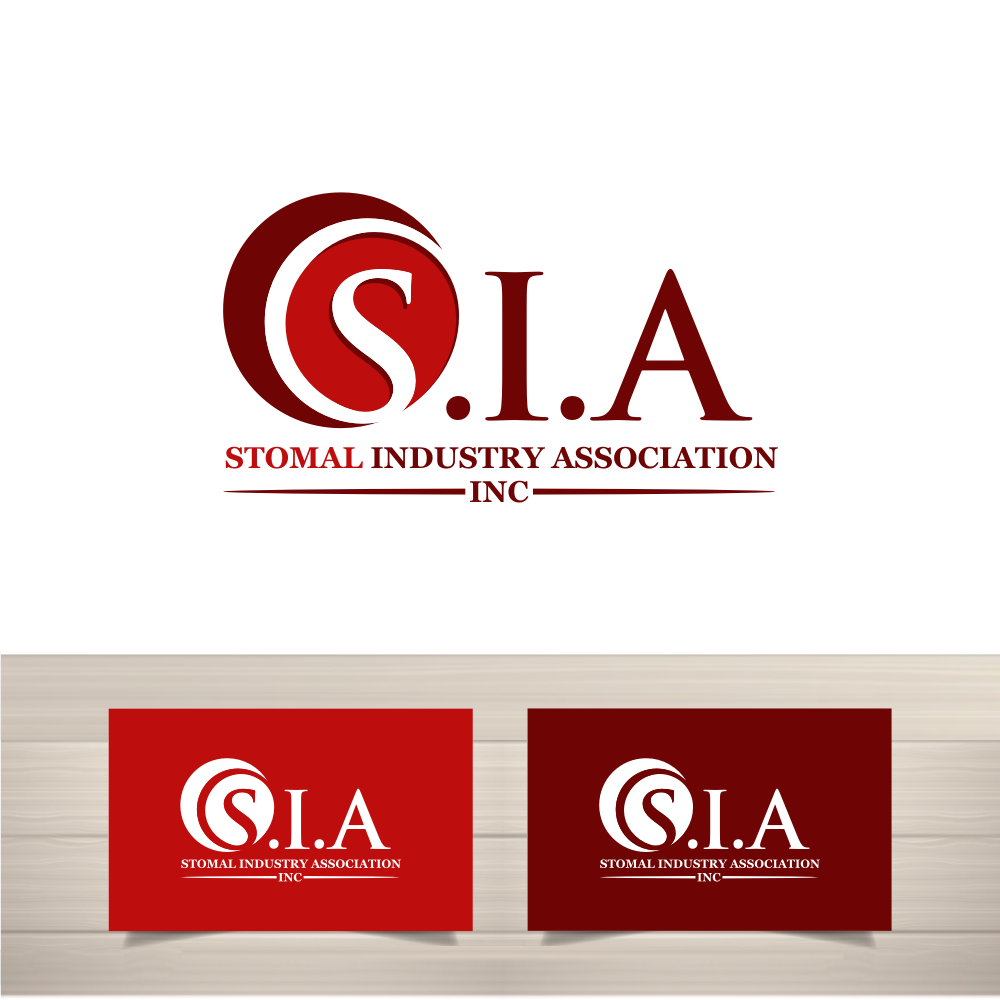 Diseño de Logo por south door para ConvaTec | Diseño #21140621