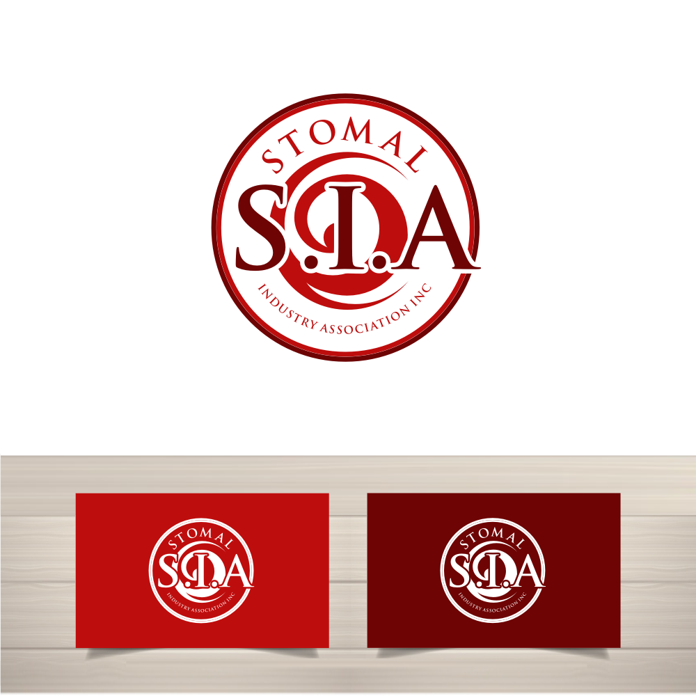 Logo Design by south door for ConvaTec | Design #21140684