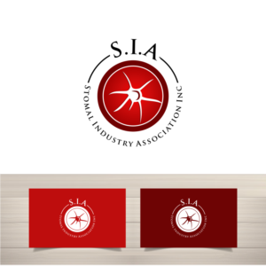 Logo Design by south door for ConvaTec | Design: #21140982