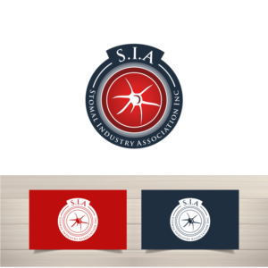 Logo Design by south door for ConvaTec | Design: #21141116